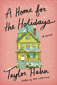 A Home for the Holidays