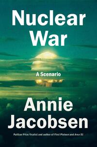 Jacobsen, A: Nuclear War