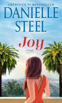 Joy