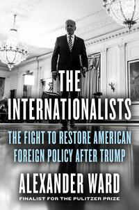 The Internationalists