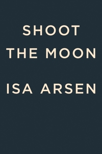 Shoot the Moon