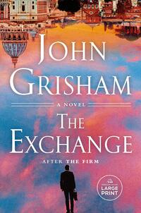 Grisham, J: Exchange