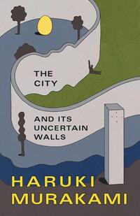 City and Its Uncertain Walls
