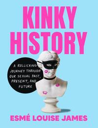 Kinky History