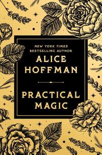 Practical Magic: Deluxe Edition
