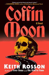 Coffin Moon