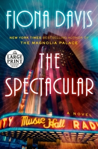 The Spectacular