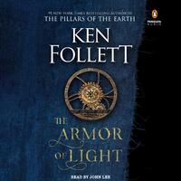 Follett, K: Armor of Light