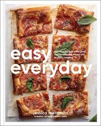 Easy Everyday