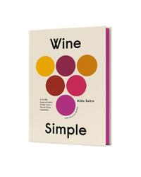 Wine Simple: Perfect Pairings