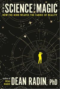 The Science of Magic