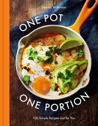 Wilkinson, E: One Pot One Portion
