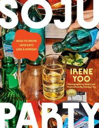 Soju Party