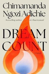 Dream Count