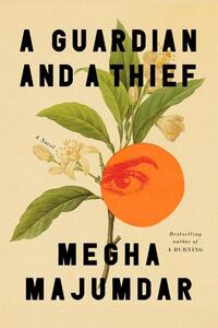 Guardian and a Thief: Oprah's Book Club