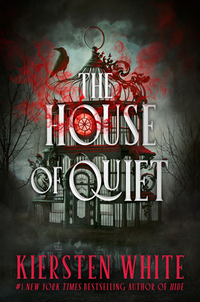 The House of Quiet