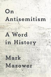 On Antisemitism