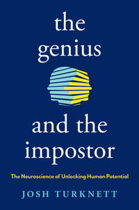 The Genius and the Imposter