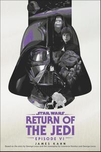 Return of the Jedi