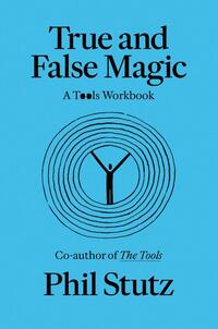 True and False Magic