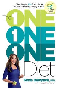The One One One Diet