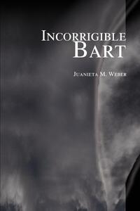 Incorrigible Bart