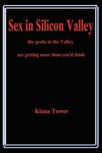 Sex in Silicon Valley