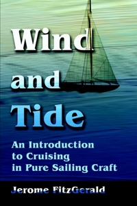 Wind and Tide