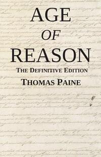 Age of Reason: The Definitive Edition