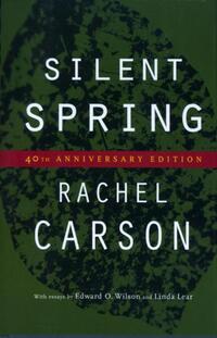 Silent Spring
