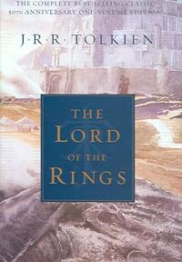 The Lord of the Rings