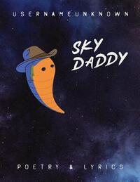 Sky Daddy