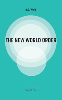The New World Order