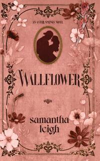 Wallflower
