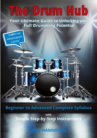 The Drum Hub