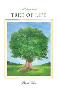 Tree of Life