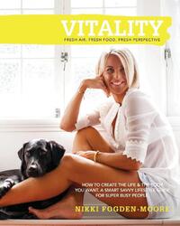 Vitality