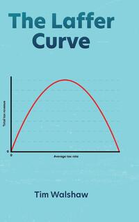 The Laffer Curve