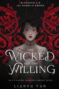 The Wicked and the Willing