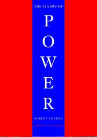 The Laws of Power