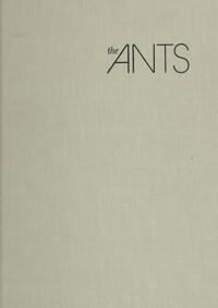 The Ants