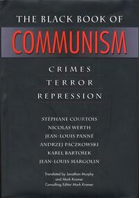 The Black Book of Communism