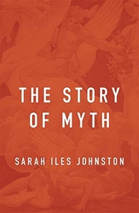 The Story of Myth