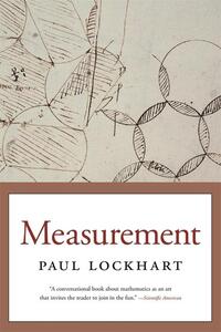 Measurement