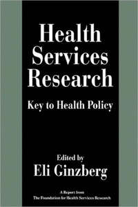 Health Services Research