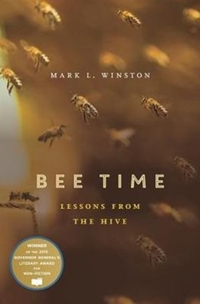 Bee Time