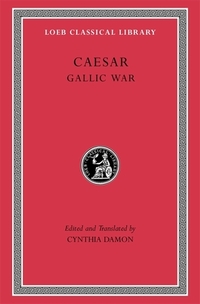 Gallic War