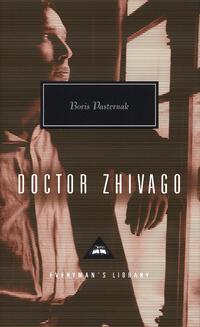 Dr Zhivago