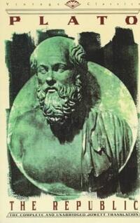 The Republic