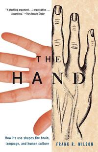 The Hand